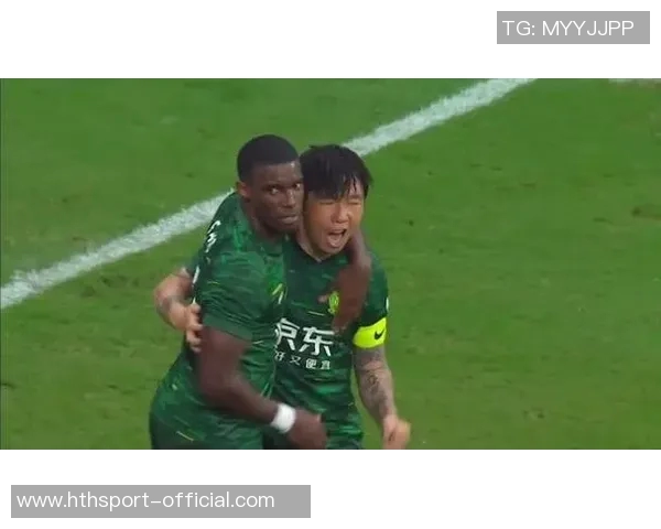 国安官方回应与澳超球队对抗强度不适应的情况分析与反思