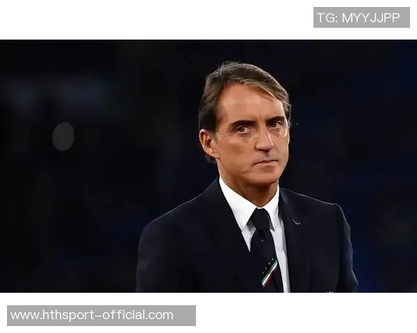 曼奇尼强调全力以赴迎战国米罗马力争实现欧冠梦想