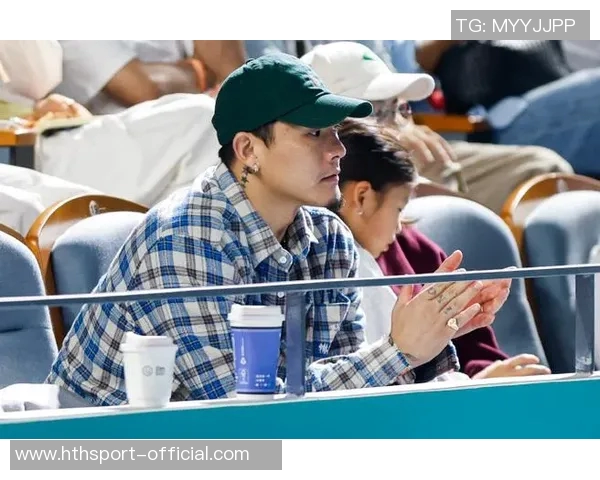 王大雷分享女儿网球训练经历：坚持不懈展现出韧劲与潜力