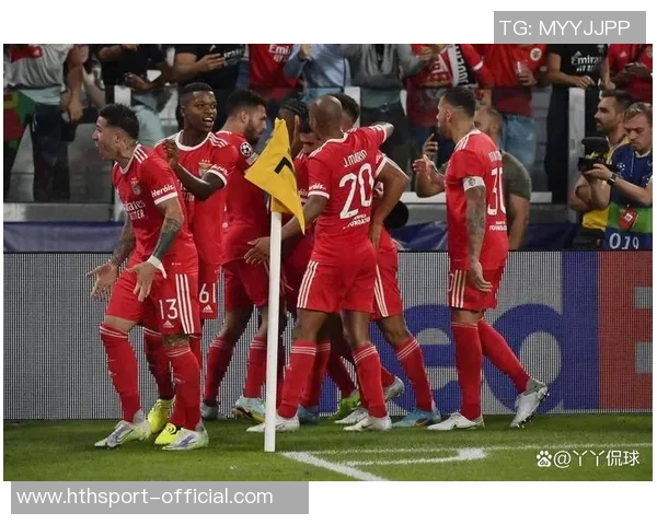 摩纳哥十人迎战逆境科雷尔最后时刻拼尽全力被红牌罚下