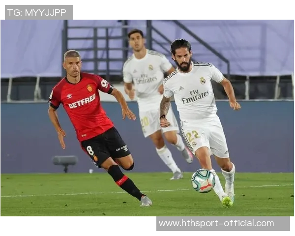 皇马球员参与西甲诚信教育活动宣传赛事下注风险与禁止事项