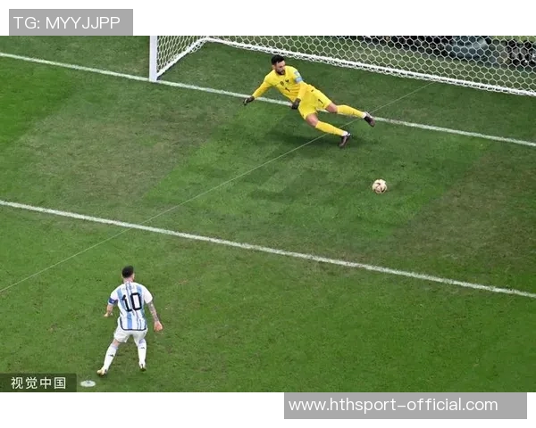 迈阿密国际首失一球门将失误送点苏里奇稳健罚入扳平比分