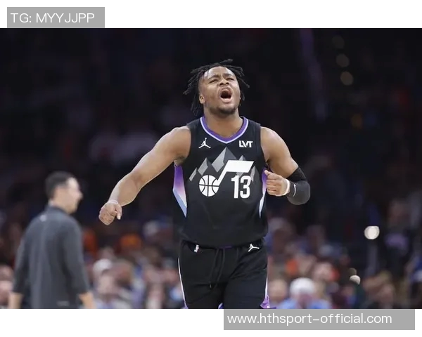 菜鸟表现出色灰熊新秀砍下27分黄蜂中锋完美7投7中贡献14分