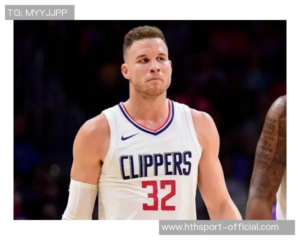 格里芬回忆被交易至活塞的经历感叹当时通过朋友获知消息的疯狂感受