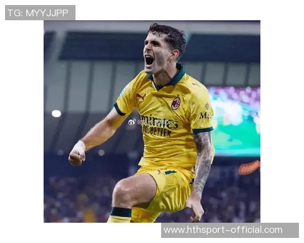 2025年意甲客场进球榜揭晓普利西奇领衔劳塔罗紧随其后 2025年意甲客场进球榜揭晓普利西奇领衔劳塔罗紧随其后