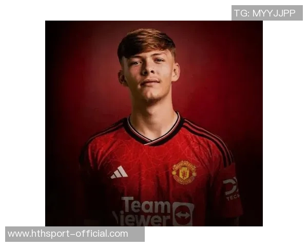 曼联21岁前锋马瑟冬窗或将离队多家俱乐部已表达关注