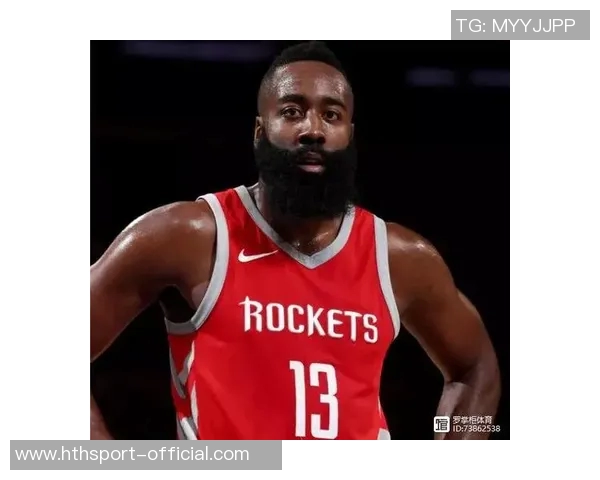 米奇谈文班首发策略强调保守以保护球员体力避免过早消耗 米奇谈文班首发策略强调保守以保护球员体力避免过早消耗