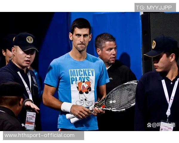 库明加连续缺席比赛引发媒体热议或因内部矛盾分开对双方皆有利 库明加连续缺席比赛引发媒体热议或因内部矛盾分开对双方皆有利