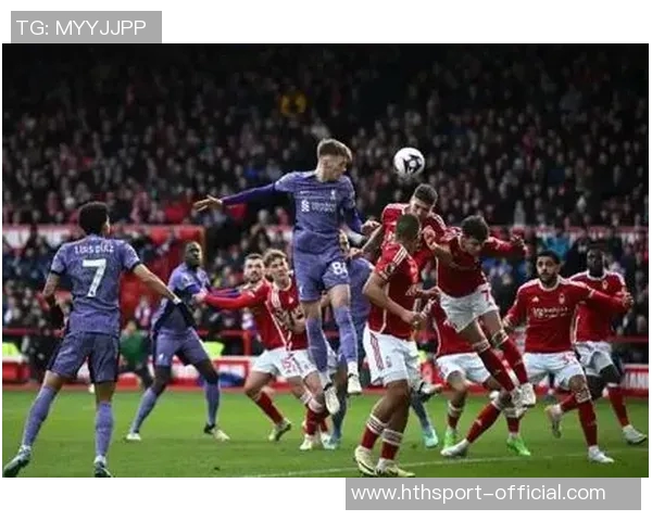 吉鲁回忆阿森纳紧张时刻蓝狐夺冠那年我们失误的教训