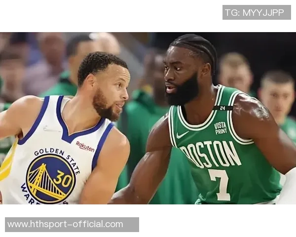 杰伦布朗称赞SGA实力超群但对其造犯规方式表示不满