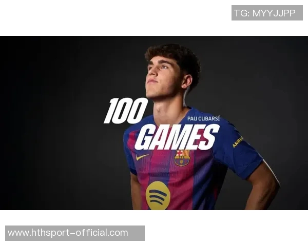 瓜达拉哈拉主帅激动回应国王杯抽签巴萨是我心中永恒的热爱 瓜达拉哈拉主帅激动回应国王杯抽签巴萨是我心中永恒的热爱