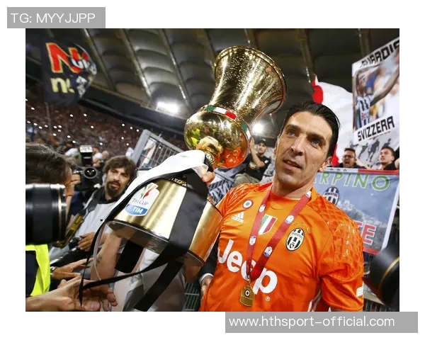 路易斯布冯替补登场对阵父亲旧东家尤文图斯的精彩时刻