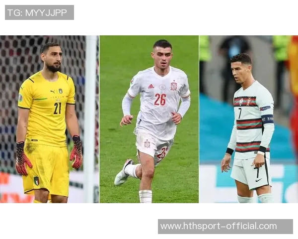 2025年最强阵容揭晓凯恩阿利塞阿什拉夫多纳鲁马领衔出战 2025年最强阵容揭晓凯恩阿利塞阿什拉夫多纳鲁马领衔出战