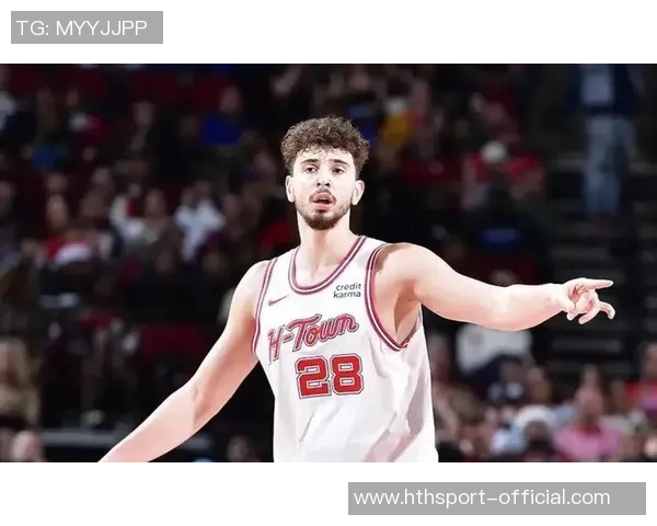 独行侠面对火箭能否逆袭申京加盟能否改变三分命中率劣势