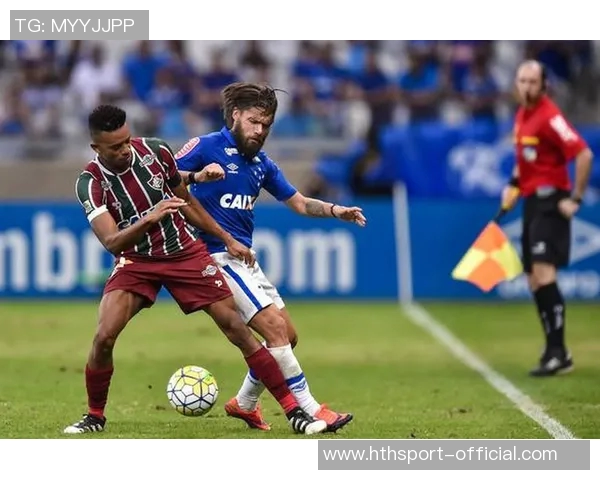 博洛尼亚即将签下弗鲁米嫩塞后卫弗赖特斯交易接近完成 博洛尼亚即将签下弗鲁米嫩塞后卫弗赖特斯交易接近完成