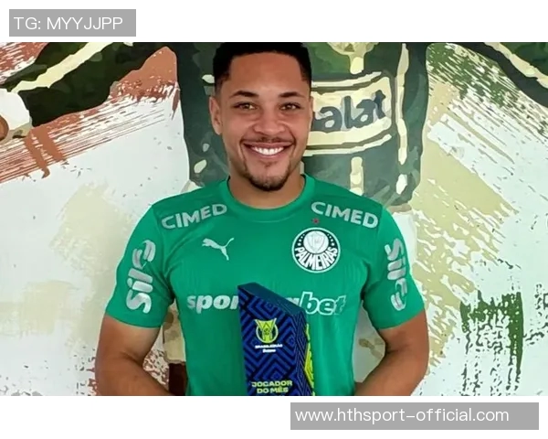 巴甲球员身价排行榜揭晓罗克以3500万欧元领跑拉扬紧随其后