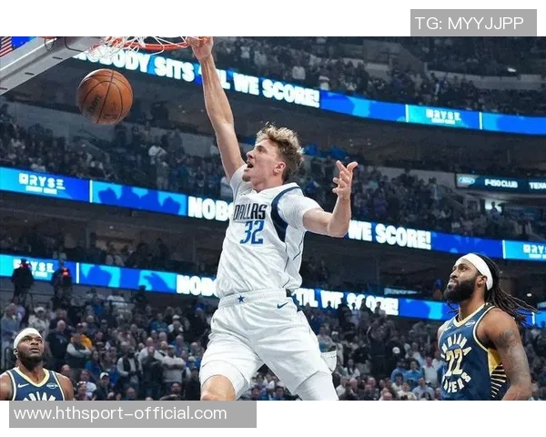 独行侠官方宣布浓眉因伤缺战开拓者布威状态良好可出战