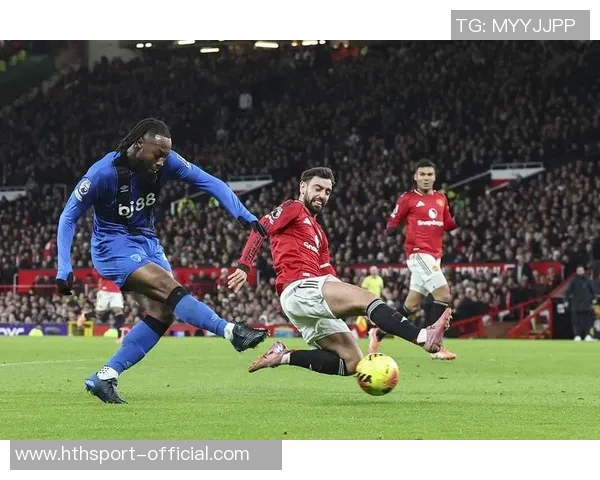 曼联为引进塞梅尼奥筹款或将出售齐尔克泽以腾出资金 曼联为引进塞梅尼奥筹款或将出售齐尔克泽以腾出资金