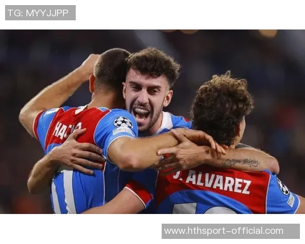 马竞客战埃因霍温名单公布卡尔多索复出朗格莱因伤缺席