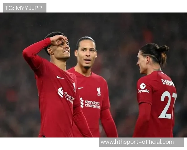 2025五大联赛长传成功榜揭晓基米希和B费表现突出范戴克维蒂尼亚也名列其中