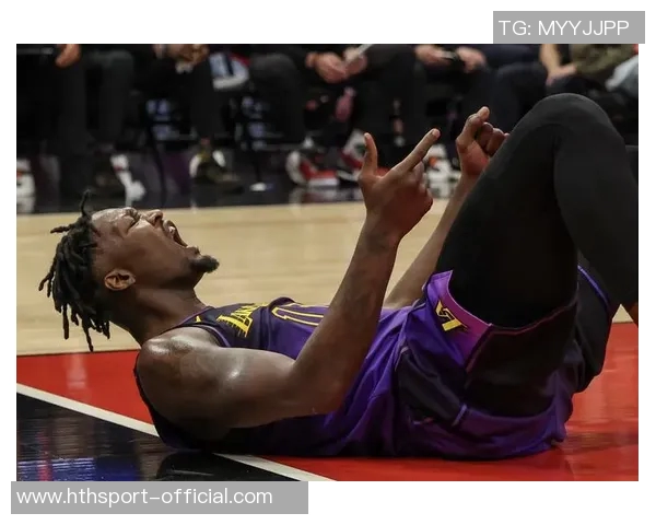 湖人应放弃本赛季利用薪金空间在休赛期补强以支持卢卡的计划