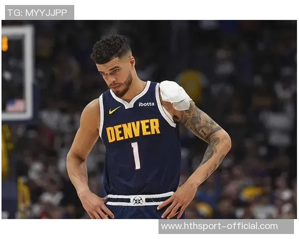 小波特出色表现提升交易价值中游球队将积极关注他的动向