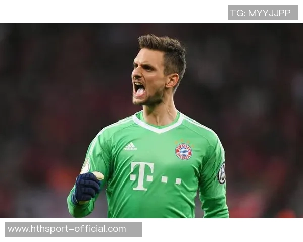 37岁拜仁门将乌尔赖希谈退役计划尚未确定明年再做决定