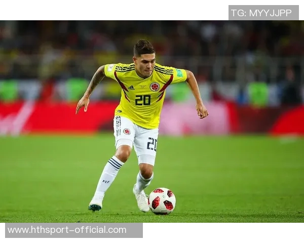 芝加哥火焰与莱万积极洽谈球员对转会持开放态度