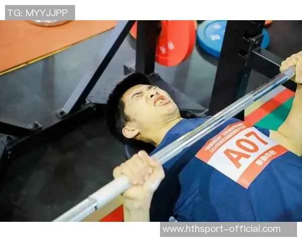 泰山冬训期需强化技战术短板勇于苦练体能提升球队竞争力