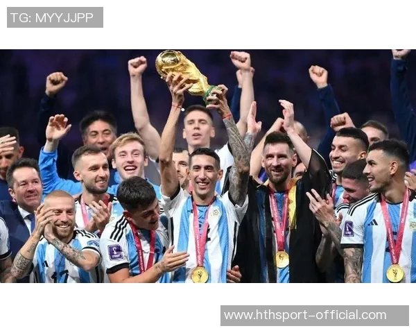 2022世界杯决赛阿根廷首发阵容现状揭秘梅西等四人已离开五大联赛