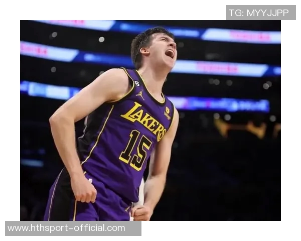 夸梅透露里夫斯受伤背后真相经纪人施压寻求交易机会