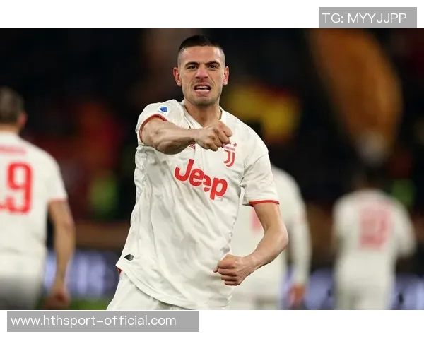 德米拉尔调侃利雅得胜利赛季不败称号未遇到我们展现强大自信