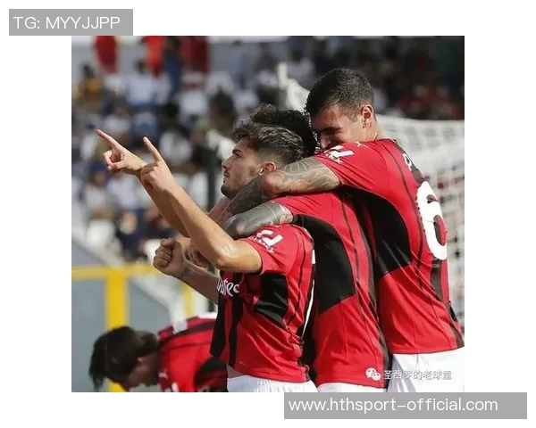 米兰与菲尔克鲁格达成口头协议租借加选择买断方案初步敲定