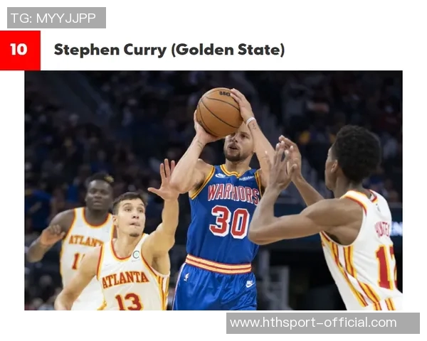 26年内达成150分50板50助的传奇球员詹姆斯东契奇杰伦约翰逊的辉煌成就