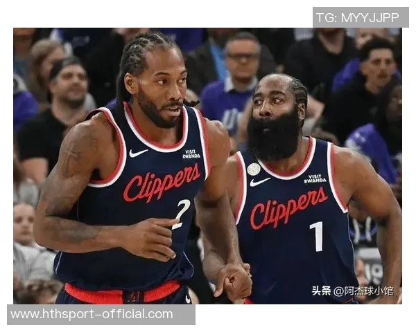 快船2K能力值最新调整小卡提升至94哈登小幅上升至90祖巴茨略降至85大洛维持76 快船2K能力值最新调整小卡提升至94哈登小幅上升至90祖巴茨略降至85大洛维持76