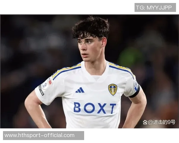 19岁291天阿奇格雷成热刺历史上第二年轻英超进球者