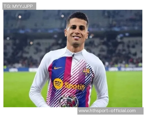 德天空报道莱万不愿在一月离开巴萨坎塞洛交易中未考虑他