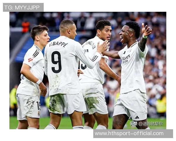 皇马冬季转会窗口或无大动作专注考察后卫与中场球员