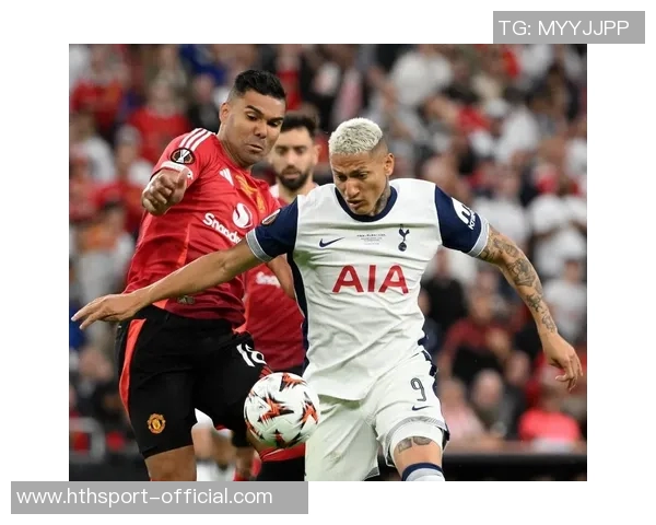 19岁291天阿奇格雷成热刺历史上第二年轻英超进球者 19岁291天阿奇格雷成热刺历史上第二年轻英超进球者