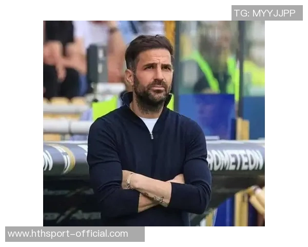 前意甲裁判称莱切球员手臂张开判给尤文点球判罚正确