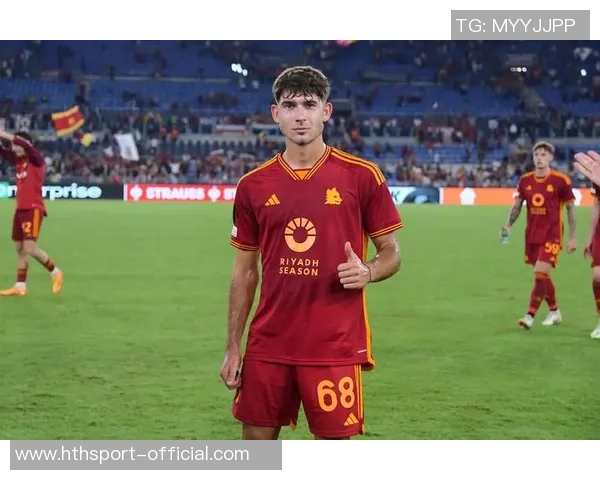 16岁小将大卫博利正式加入巴黎一线队训练或将迎来首秀机会