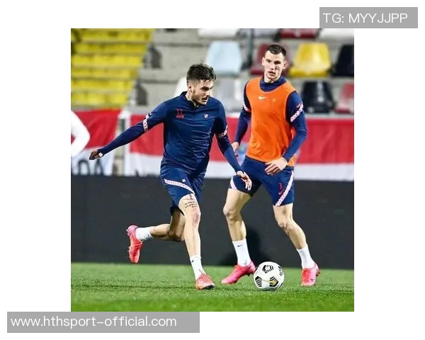 克罗地亚前国脚因止痛药换肾三次感慨生命无常的心声