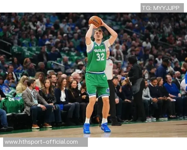 克尼佩尔表现抢眼近期四场比赛场均23分9板4助投篮命中率超46