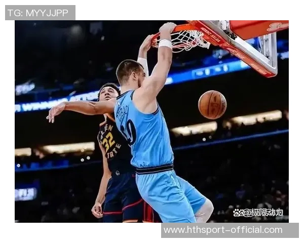 双雄对决库里穿哈登战靴哈登社交媒体转发表达支持