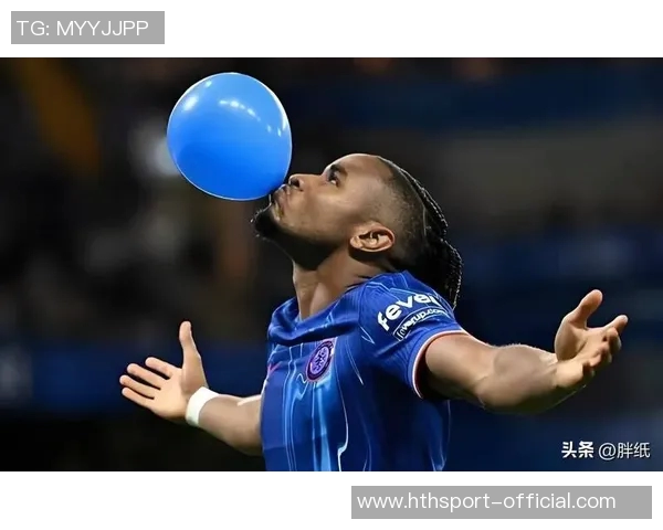 33岁范金克尔因伤退役曾效力切尔西和米兰的传奇生涯落幕