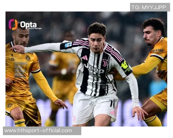 伊尔迪兹与尤文达成续约协议将成球队薪水最高球员之一