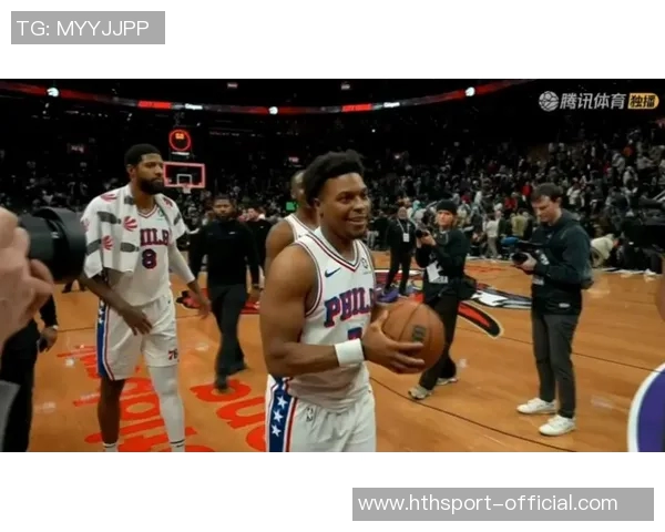 埃奇库姆与马克西争吵升级洛瑞出面调解纳斯暗示其他人保持沉默