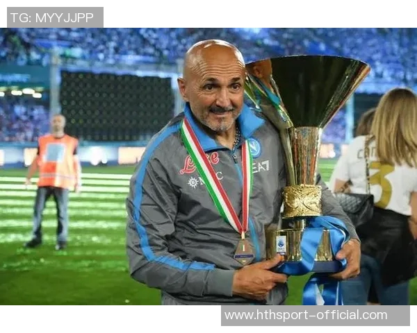 尤文图斯CEO表达对斯帕莱蒂执教的期待强调意大利足球需良好球场支持