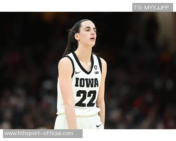 库里谈约内斯库的职业生涯称与她有深厚渊源并持续关注