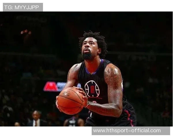 戈贝尔称贝兰热每日刻苦训练随时准备迎接上场机会